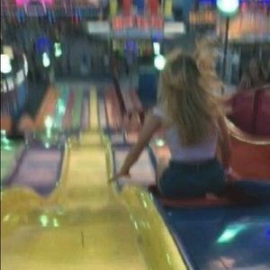 Meet your Posher, Milan